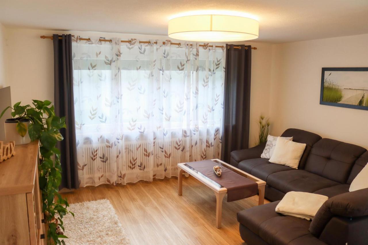 Ferienwohnung Am Waldweg Kolsass Exterior foto